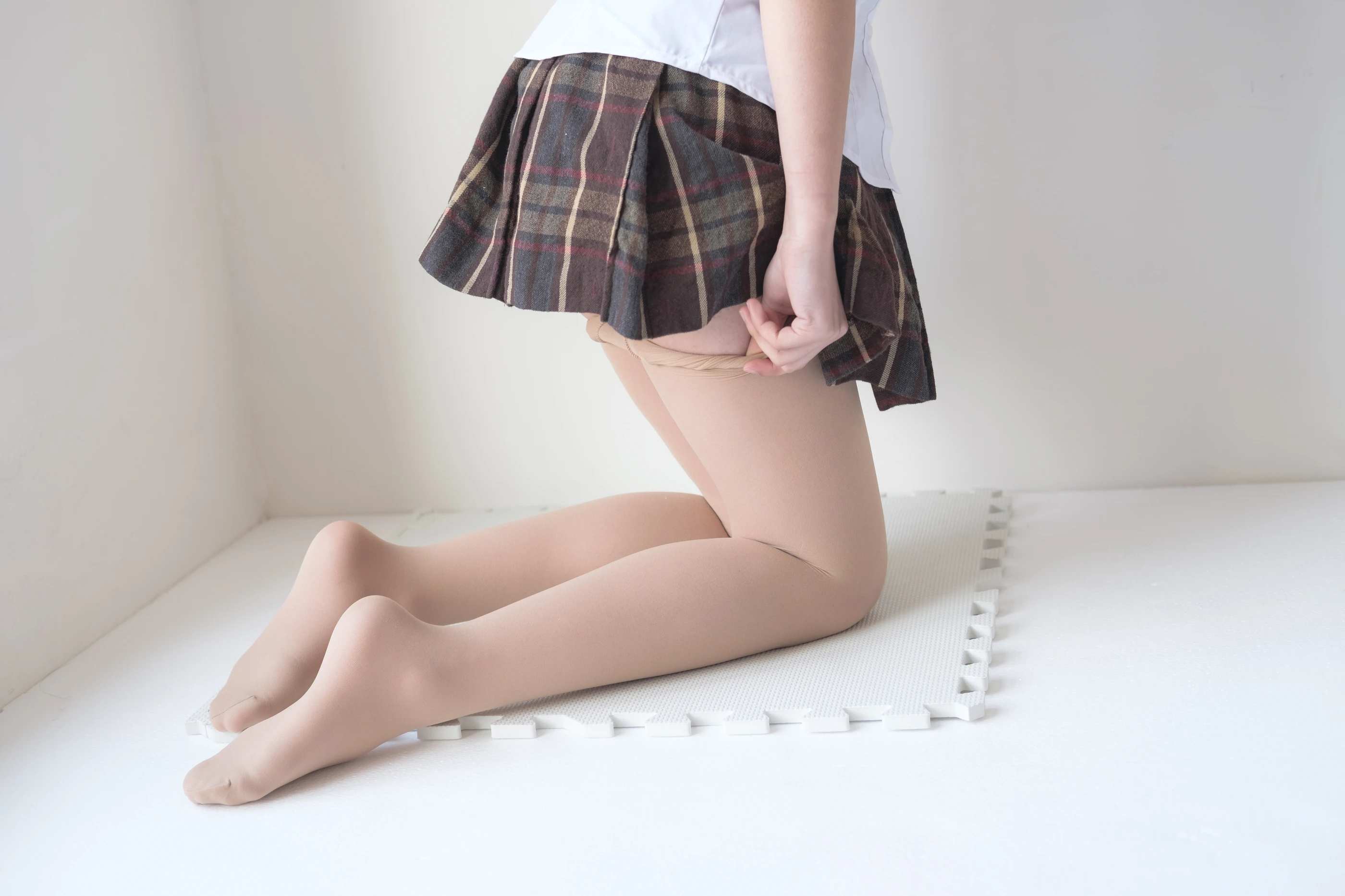 森萝财团 X-013 [134P 1V]插图8